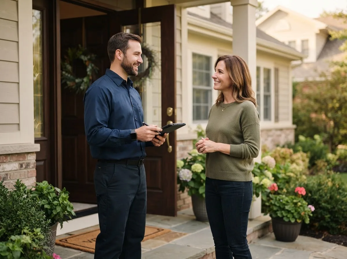 Water damage restoration FAQs for Altona, IL
